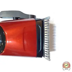 دستگاه اصلاح موی سگ و گربه VGR V-202