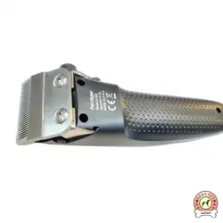دستگاه اصلاح موی سگ و گربه VGR V-202
