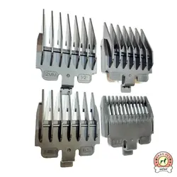 دستگاه اصلاح موی سگ و گربه VGR V-202