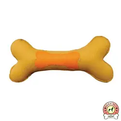 اسباب بازی استخوان پولیشی DPS