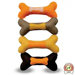 اسباب بازی استخوان پولیشی DPS