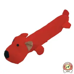 عروسک دراز پولیشی DPS