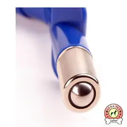 آبخوری نیپل دار مخصوص حیوانات Unique