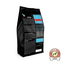 غذای بچه گربه 2 کیلویی Mofeed