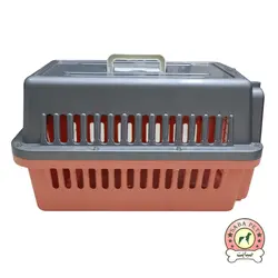باکس حمل سگ و گربه سایز 3 UNIQUE