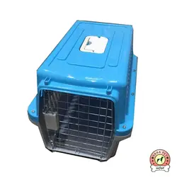 باکس حمل سگ و گربه سایز 3 UNIQUE