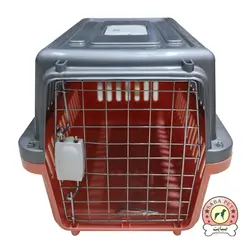 باکس حمل سگ و گربه سایز 3 UNIQUE