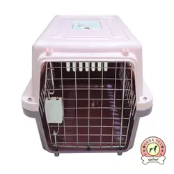 باکس حمل سگ و گربه سایز 3 UNIQUE
