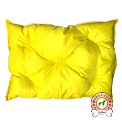 تشک ضد آب سایز 1 Unique