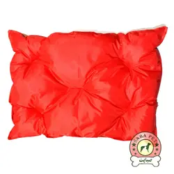 تشک ضد آب سایز 1 Unique