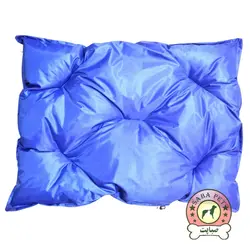 تشک ضد آب سایز 1 Unique