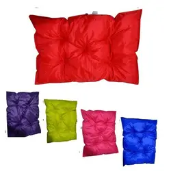 تشک ضد آب سایز 1 Unique