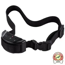 قلاده ضد پارس اتوماتیک سگ Bark Stop Collar