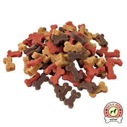 تشویقی نرم استخوانی بونسیس Trixie