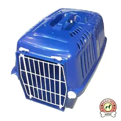 باکس حمل سگ و گربه سایز 1 Unique