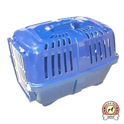 باکس حمل سگ و گربه سایز 1 Unique