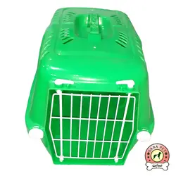 باکس حمل سگ و گربه سایز 1 Unique