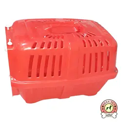 باکس حمل سگ و گربه سایز 1 Unique