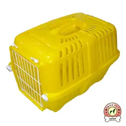باکس حمل سگ و گربه سایز 1 Unique