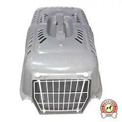باکس حمل سگ و گربه سایز 1 Unique