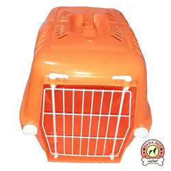 باکس حمل سگ و گربه سایز 1 Unique