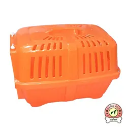 باکس حمل سگ و گربه سایز 1 Unique