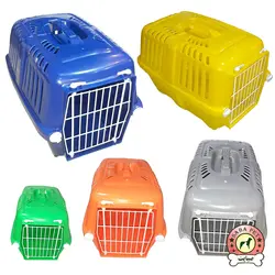 باکس حمل سگ و گربه سایز 1 Unique