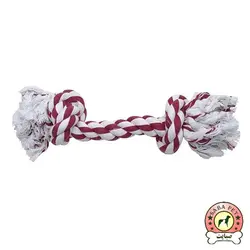 اسباب بازی کنفی با طعم سیب و دارچین 26 سانت Hagen