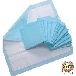 پد ادراری 5 عددی سگ Gold Pad