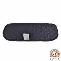 جای خواب پشت پنجره ای طرح دار مخصوص گربه Dougez
