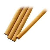 تشویقی مدادی سگ با طعم مرغ و هویج 70گرم JerHigh