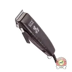 دستگاه اصلاح موی سگ و گربه 702 GTS