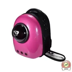کیف کوله پشتی پارک دار Danniel LD21
