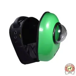 کیف کوله پشتی پارک دار Danniel LD21