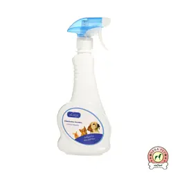 اسپری ضد کک و کنه حیوانات HiPet