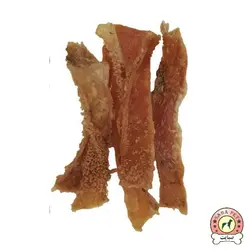 تشویقی سگ سیرابی گاو 25 عددی SevilPet