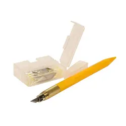 کاتر مدل AK-5 آلفا