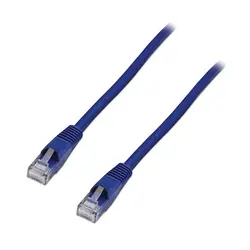 کابل شبکه 40 متری CAT6 – فروشگاه آنلاین رویز کالا
