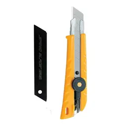 کاتر مدل L-1/LFB آلفا – فروشگاه آنلاین رویز کالا