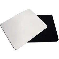 موس پد سابلیمیشن سایز 24x37 – فروشگاه آنلاین رویز کالا