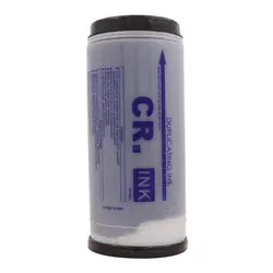 مرکب ریسوگراف مدل CR &ndash; فروشگاه آنلاین رویز کالا