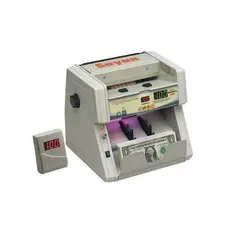 اسکناس شمار رومیزی مدل X22 سایان