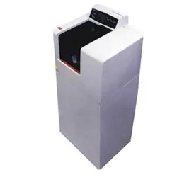 اسکناس شمار بانکی مدل GNH 710  گلوری