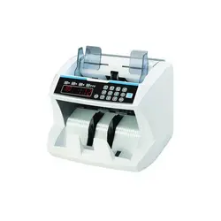 اسکناس شمار رومیزی مدل 9100 اکس
