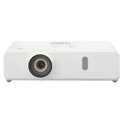 ویدیو پروژکتور  مدل PT-VW360 پاناسونیک