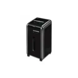 کاغذ خردکن مدل 225ci فلوز