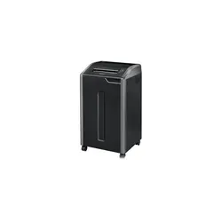 کاغذ خردکن 425Ci فلوز