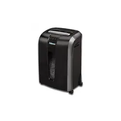 کاغذ خردکن مدل 73ci فلوز