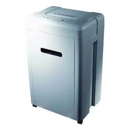 کاغذ خردکن مدل SD 9520 پروتک