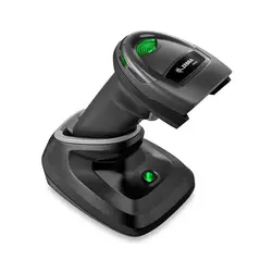 قیمت و خرید بارکد خوان بی سیم مدل DS2278 زبرا | رویزکالا